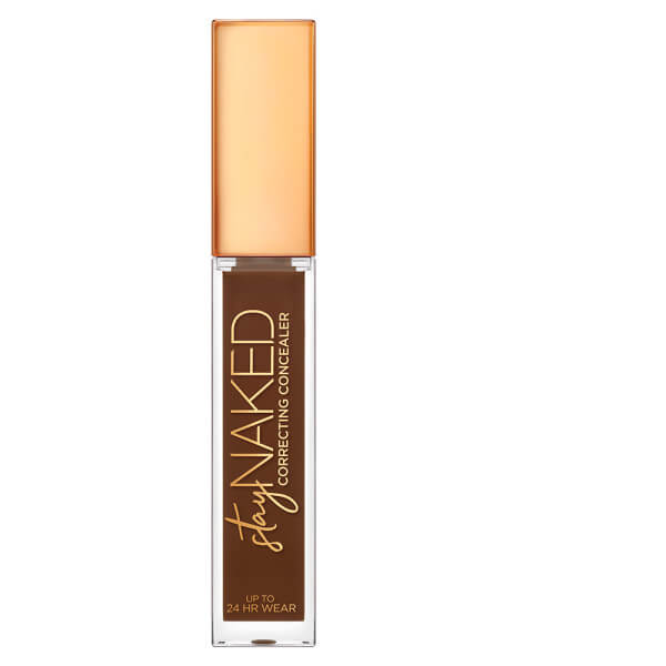 Urban Decay NAKED Correcting Concealer 