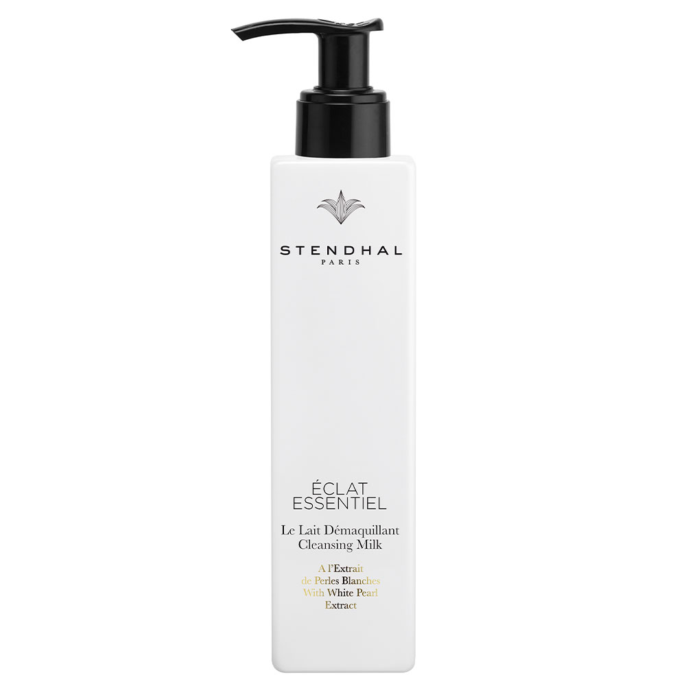 Stendhal Eclat Essentiel Cleansing Milk 200 ml