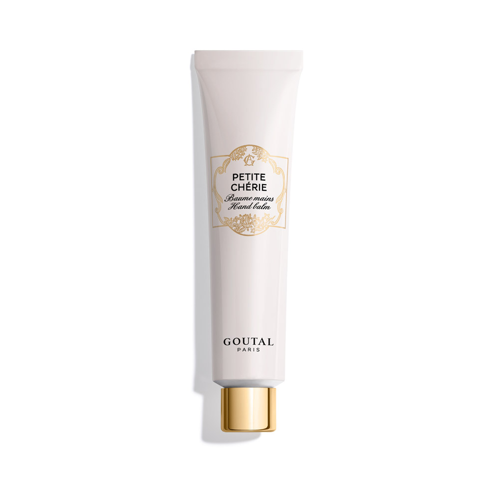 Goutal Petite Chérie Hand Balm 40 ml