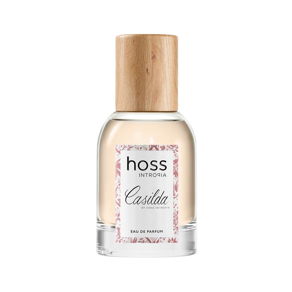Hoss Intropia Casilda Eau de Parfum 30 ml
