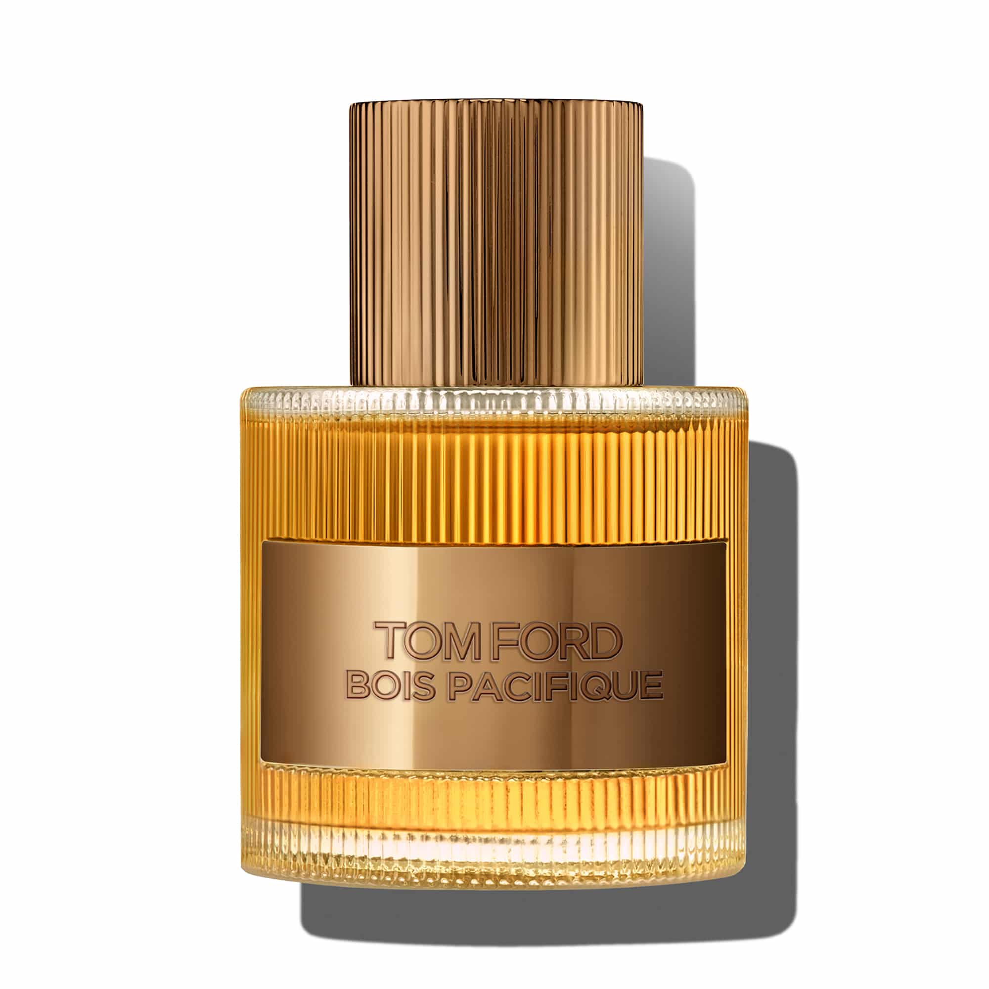 TOM FORD Bois Pacifique Eau de Parfum 50 ml