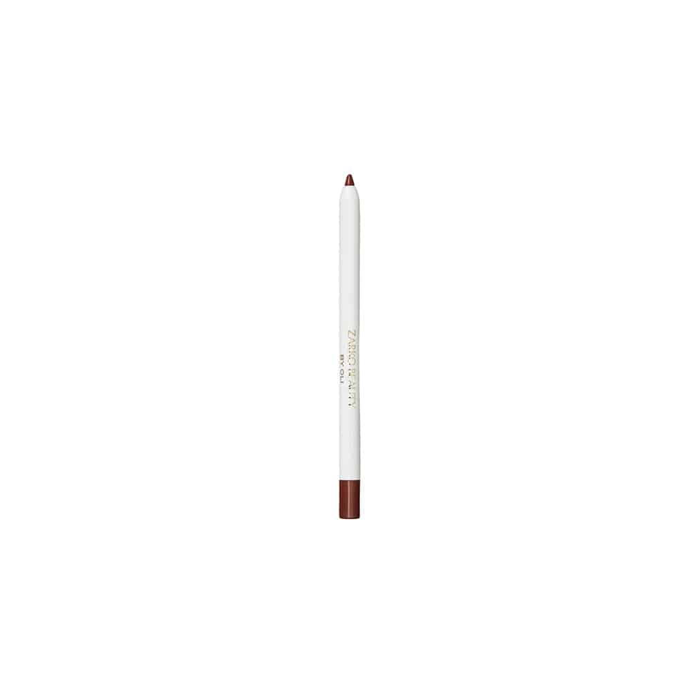 ZARKO BEAUTY Lippen Lipliner Perfect Nude1,20 g