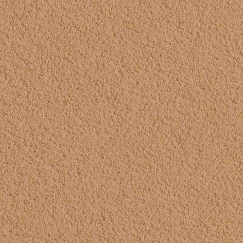 Natural Beige