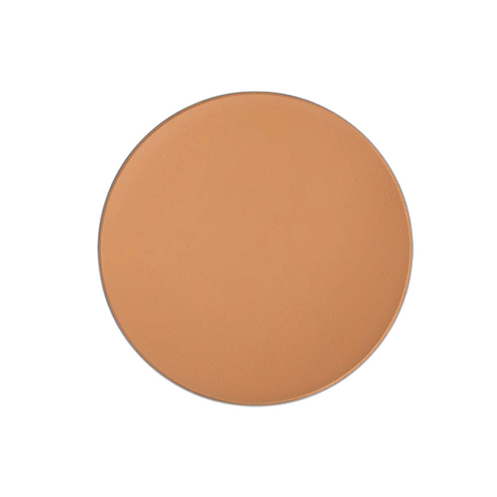 Mac Teint Studio Fix Powder Plus Foundation Refill C4512 g