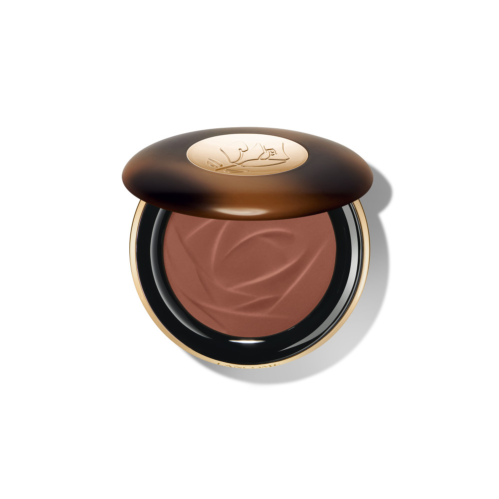 Lancôme Teint Idôle Ultra Wear Bronzer Deep10 g