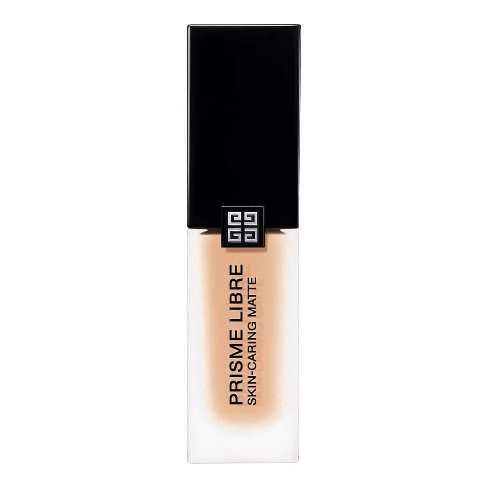 Givenchy Teint Prisme Libre Matte Foundation N15030 ml