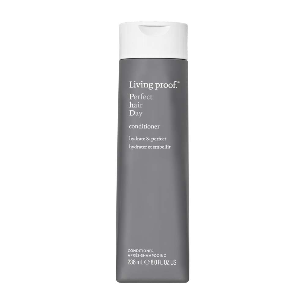Living Proof Perfect Hair Day Conditioner 236 ml