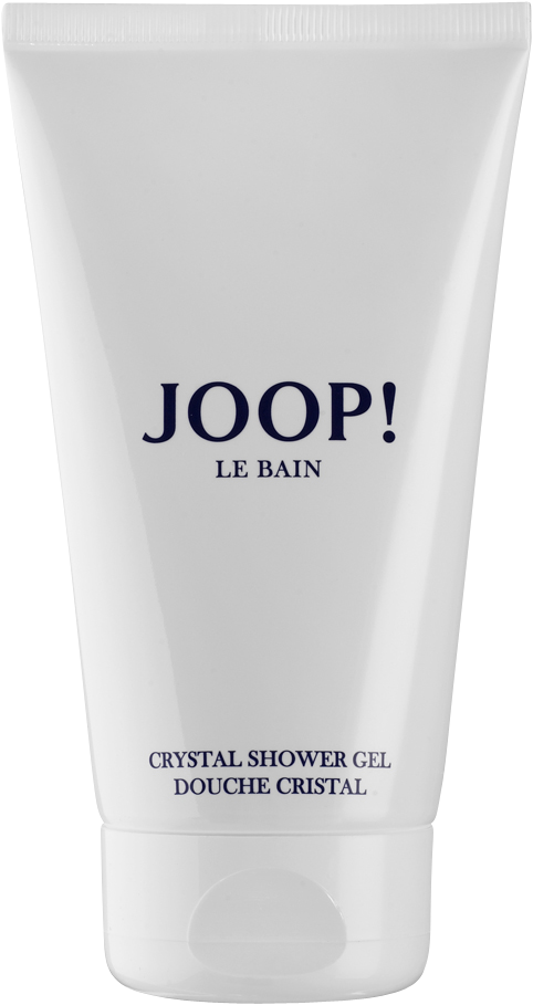 Joop! (150 ml) Le Bain Shower Gel