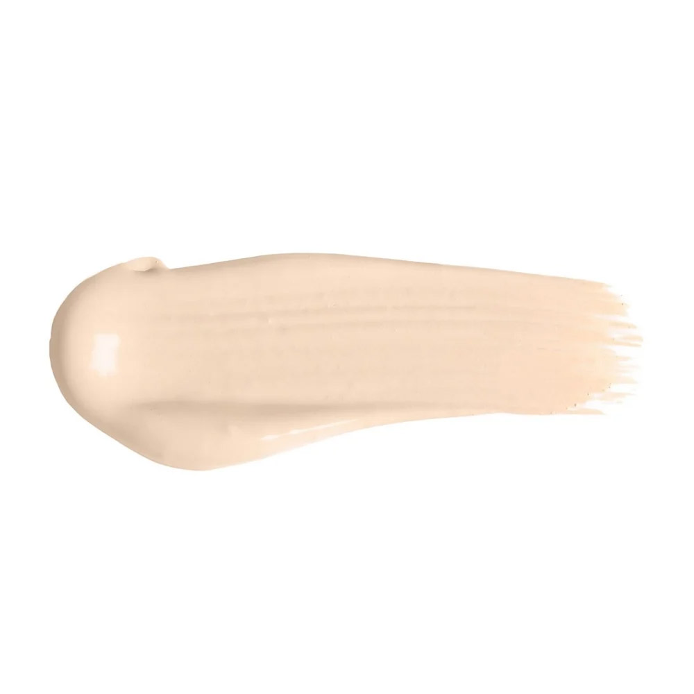 Stendhal PUR LUXE Anti-Aging Care Highlighter Beige Clair 2 ml