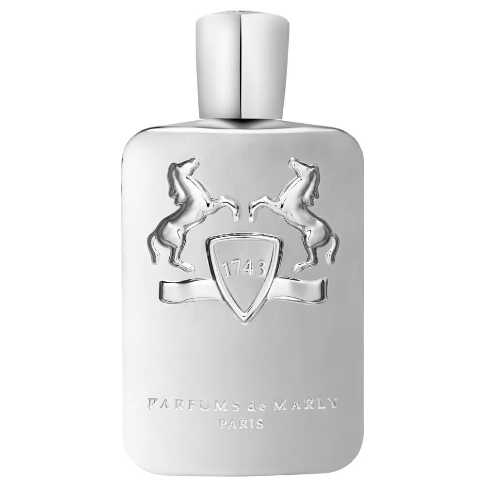 Parfums de Marly Pegasus Eau de Parfum Nat. Spray 