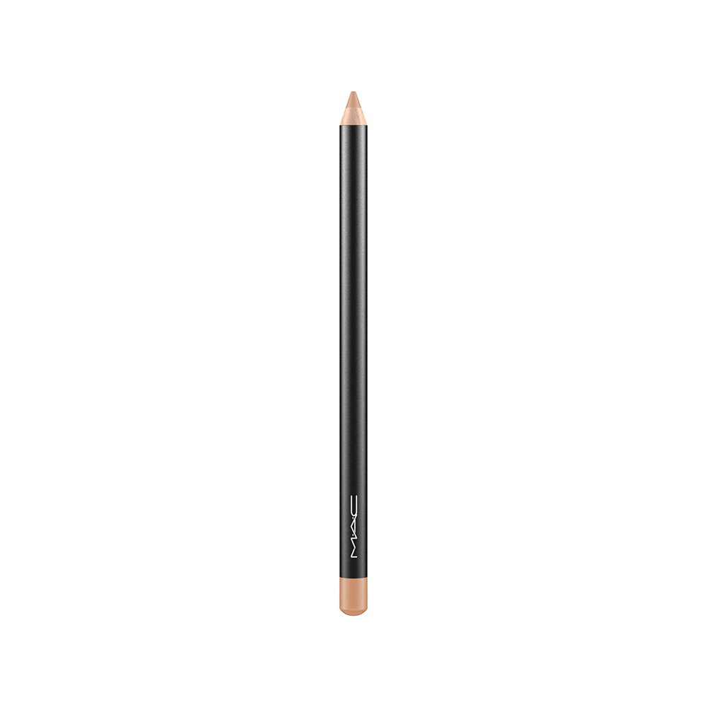 Mac Concealer Studio Chromagraphic Pencil NC42/NW351,36 g