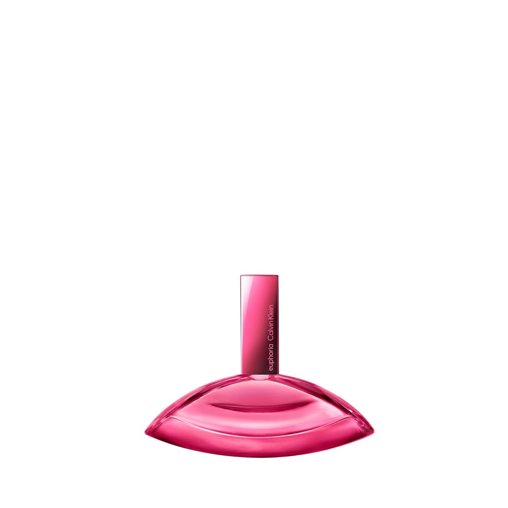Calvin Klein Euphoria Elixir Collection Magnetic Eau de Parfum 30 ml