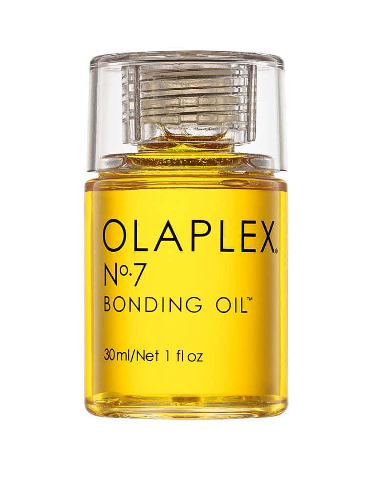 Olaplex Haarpflege No. 7 Bonding Oil 30 ml