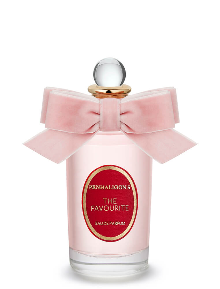 Penhaligon's London Penhaligon's The Favourite Eau de Parfum Spray 