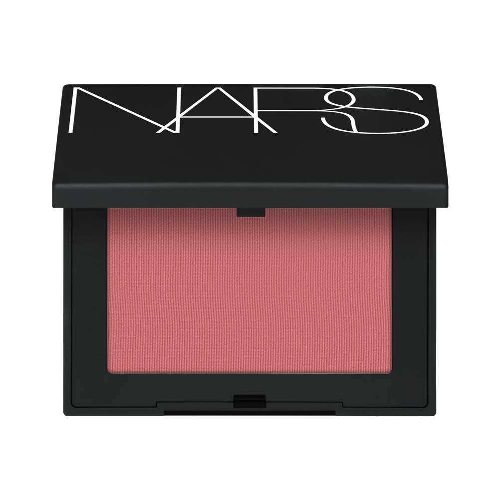 NARS Teint Blush Amour4 g