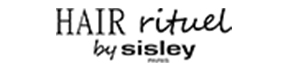 HAIR RITUEL BY SISLEY