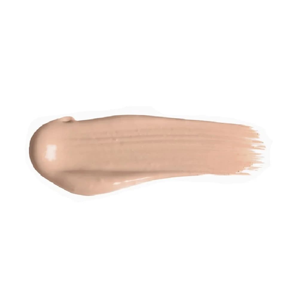 Stendhal PUR LUXE Anti-Aging Care Highlighter Beige Moyen 2 ml