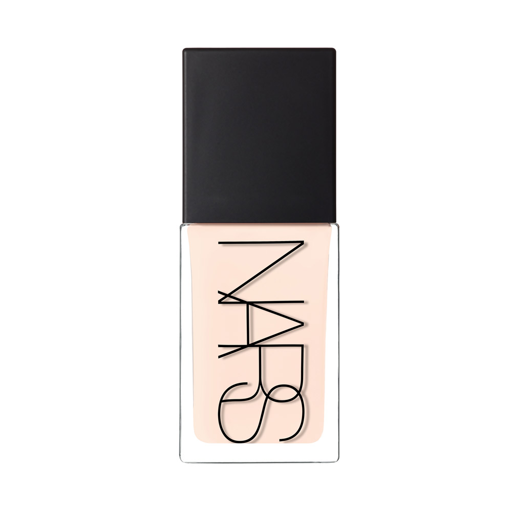 NARS Teint Light Reflecting Foundation Yulong30 ml