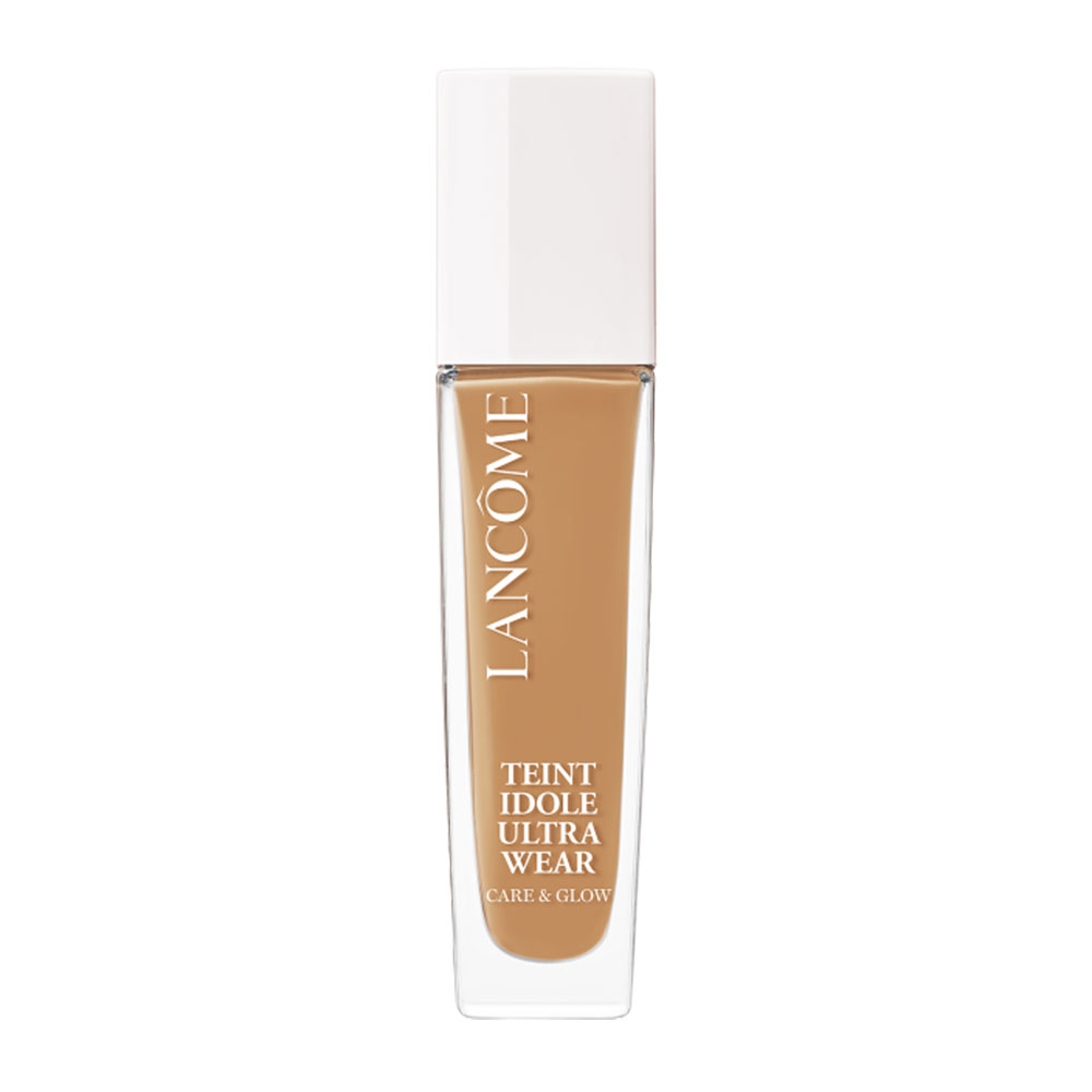 Lancôme Teint Teint Idole Ultra Wear Care & Glow 405W 30 ml