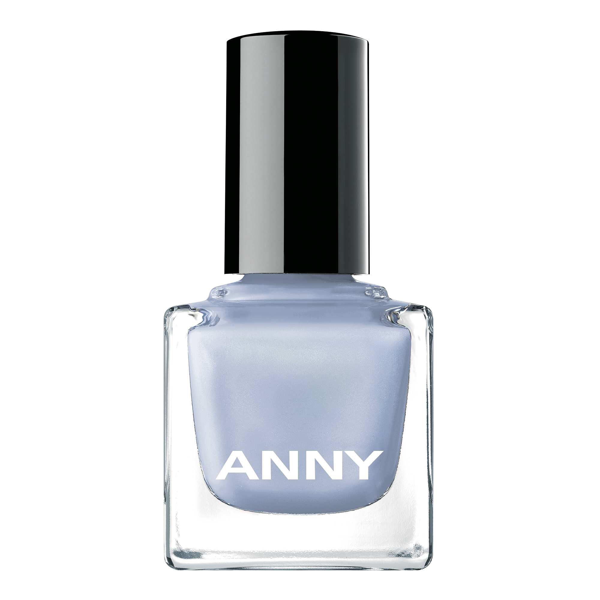 ANNY Nagellacke Nail Polish All Eyes on me15 ml