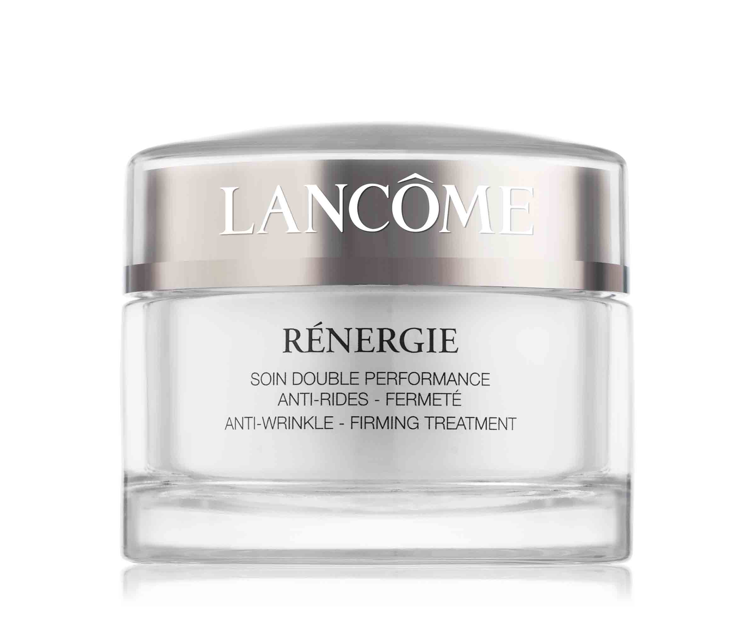 Lancôme Rénergie Crème - straffende Anti Falten Creme 50 ml