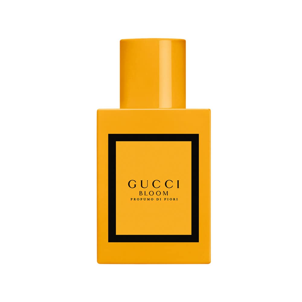 Gucci Bloom Profumo di Fiori Eau de Parfum Nat. Spray 