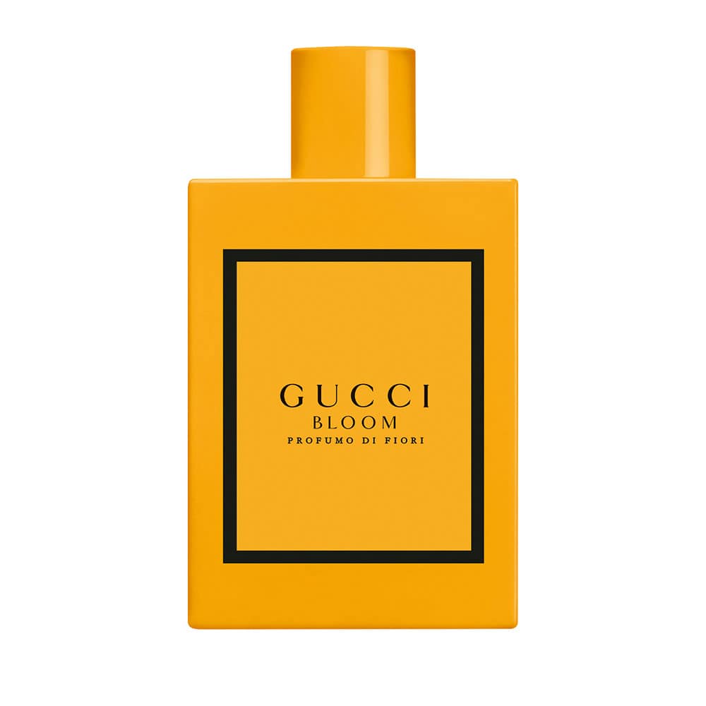 Gucci Bloom Profumo di Fiori Eau de Parfum Nat. Spray 