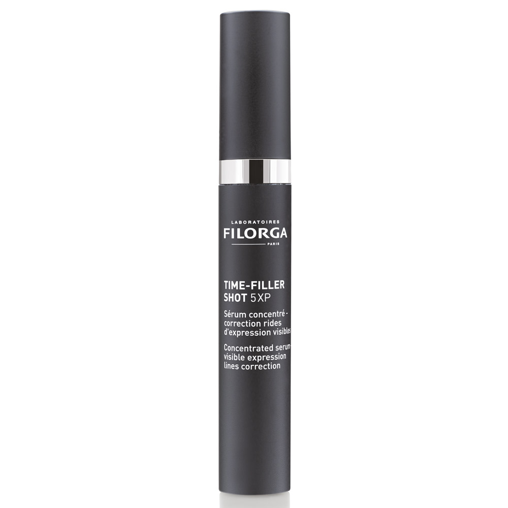 Filorga Time-Filler Shot 5XP 15 ml