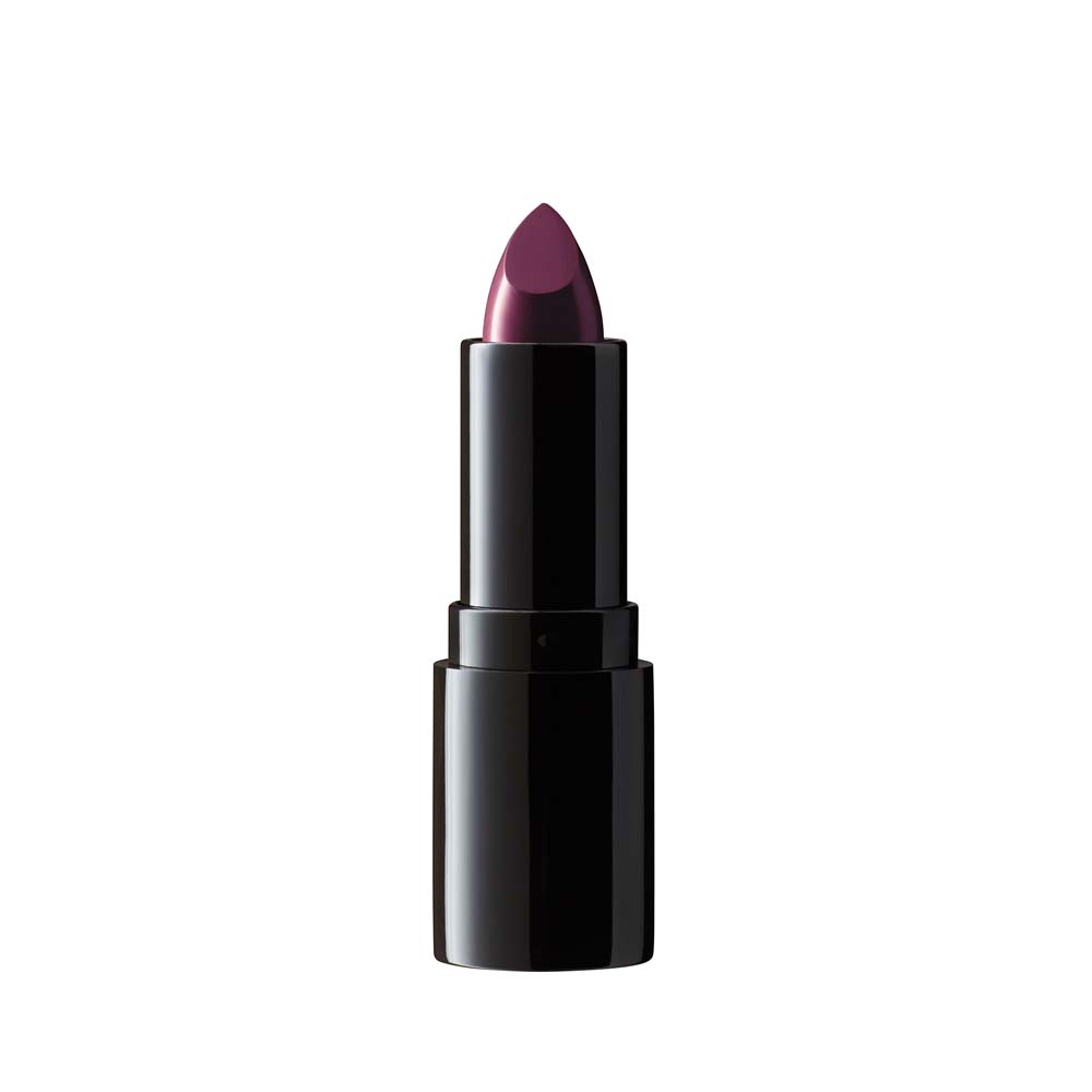 IsaDora Lippen Perfect Moisture Lipstick Blackberry Mood4 g