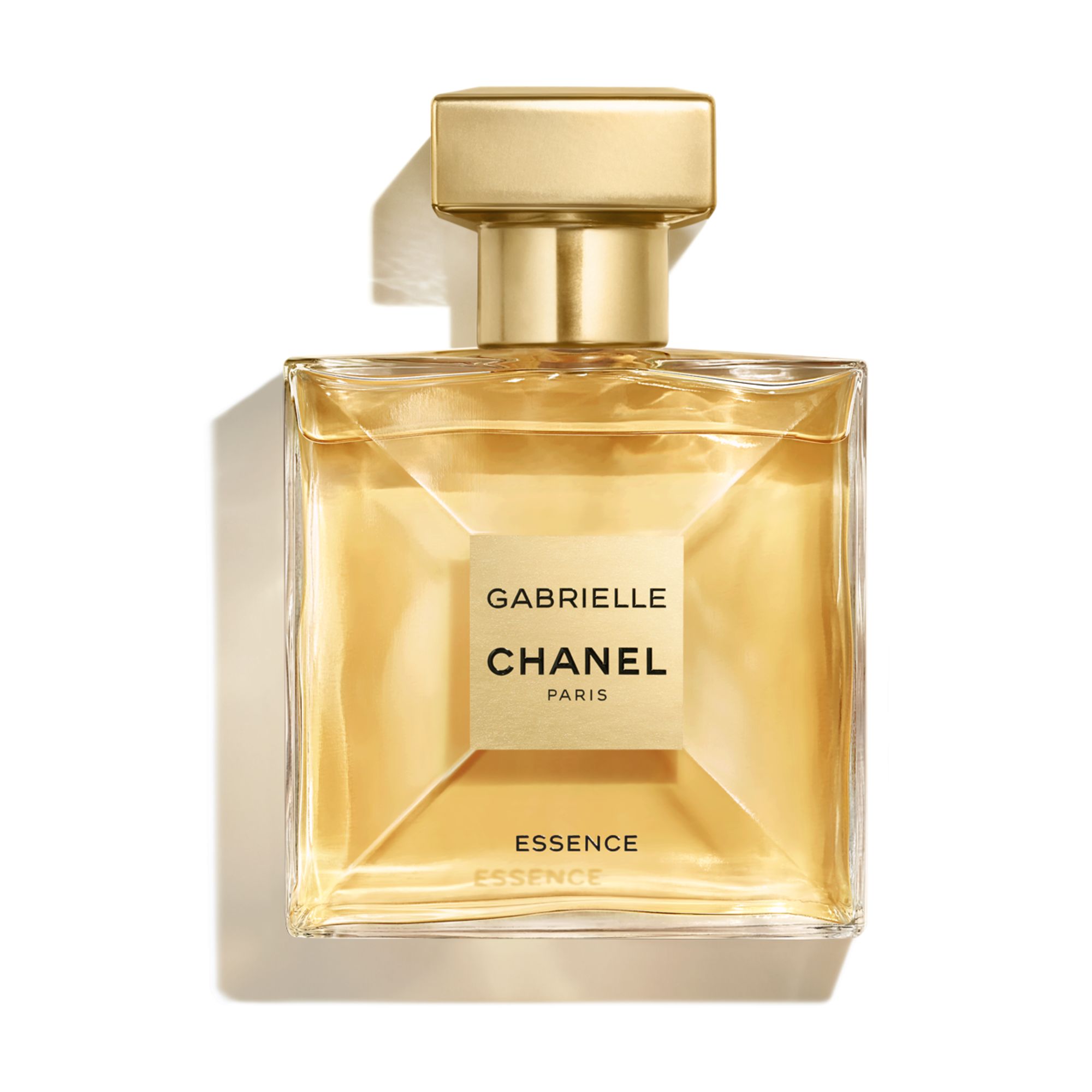 CHANEL GABRIELLE CHANEL ESSENCE 35 ml