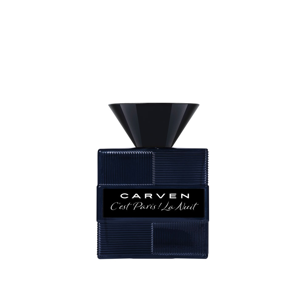 Carven C'est Paris! La Nuit Eau de Parfum 30 ml