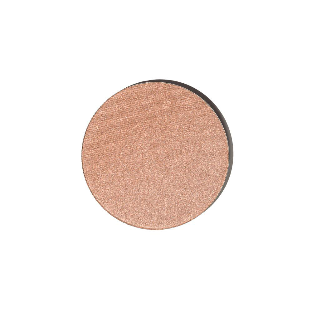 BYENA Beauty Teint Refill Glow Highlighter Rose 9 g