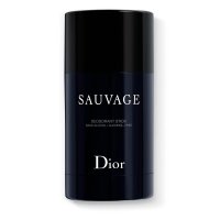 DEODORANT STICK