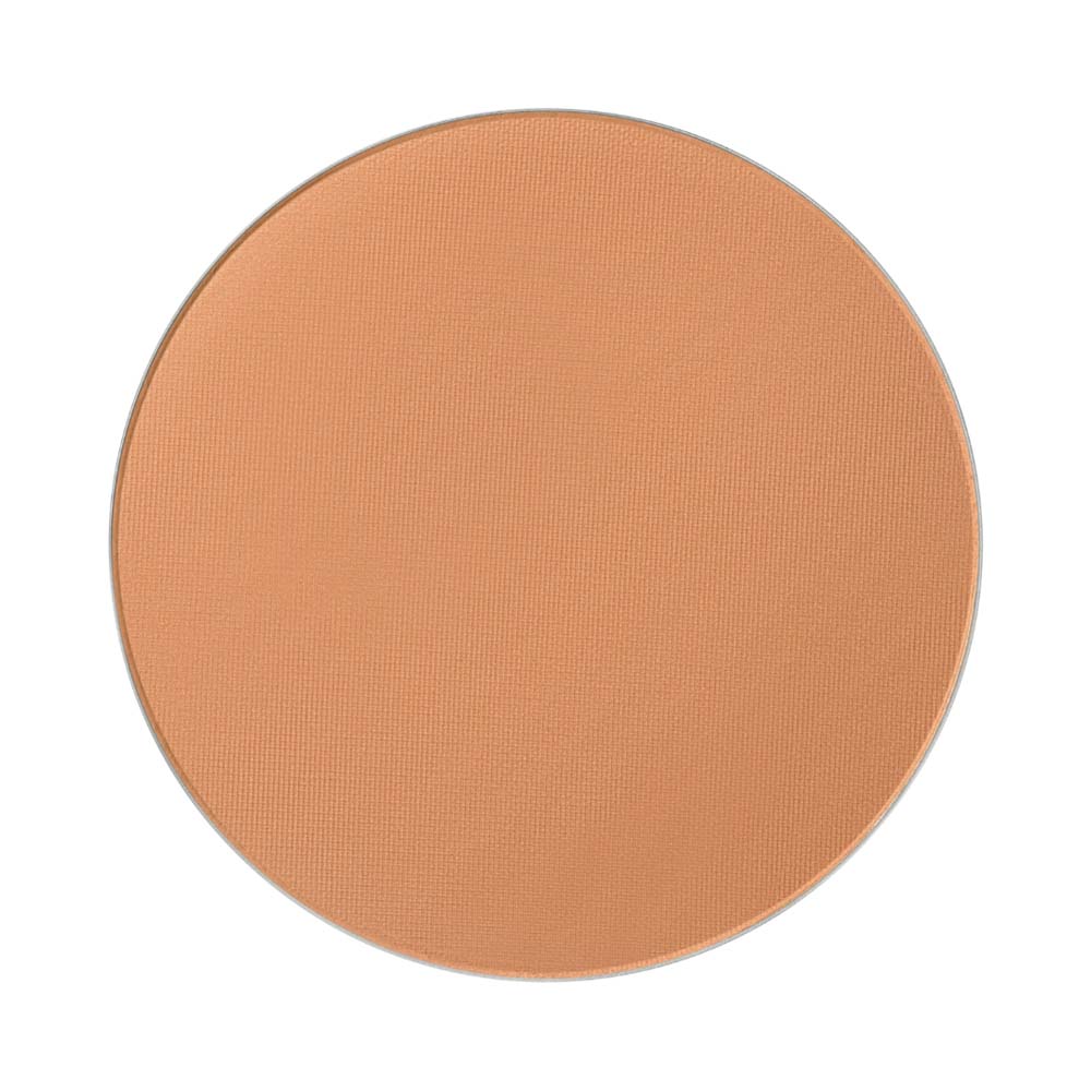 Mac Teint Studio Fix Powder Plus Foundation Refill NC4512 g