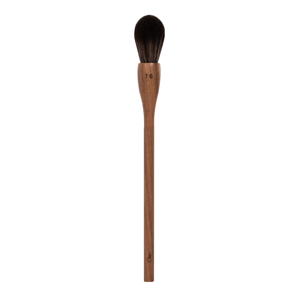 CLOSE Pinsel & Co. Highlighter Precision Brush 16 1 Stck.