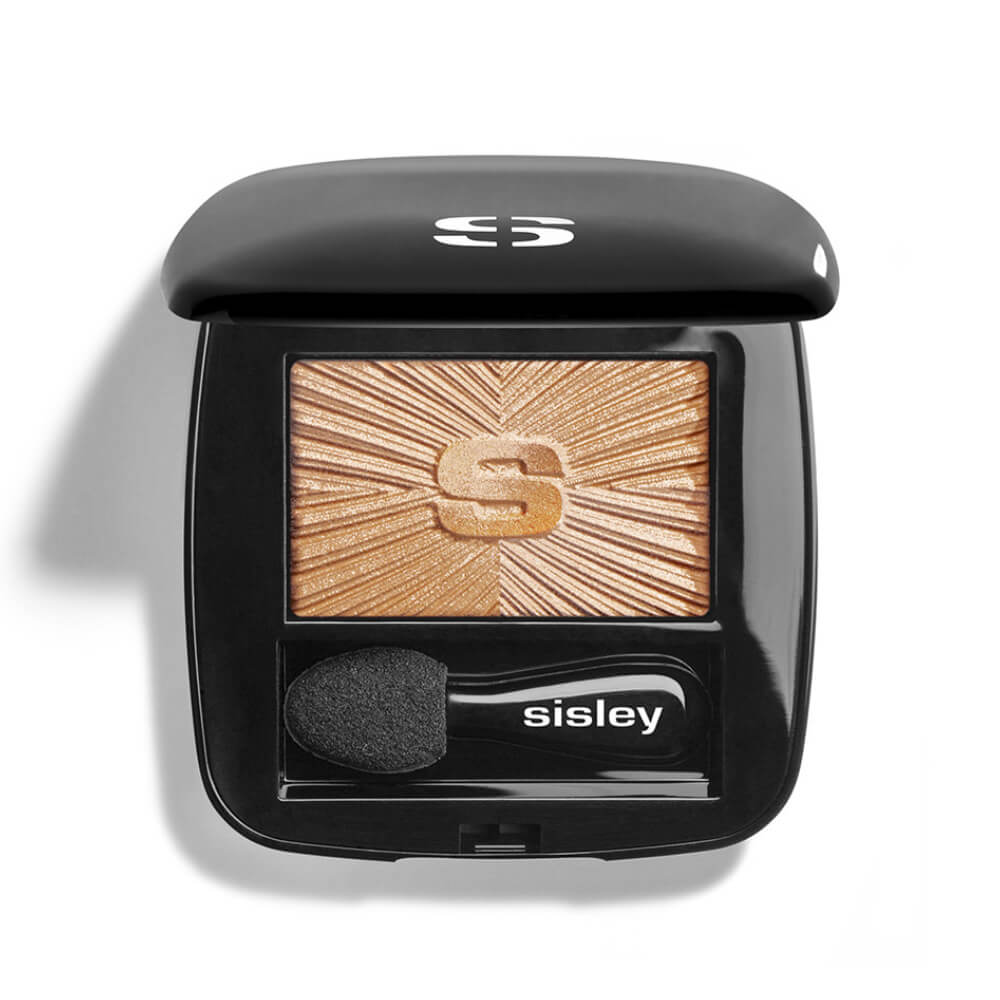 SISLEY Augen Les Phyto-Ombres Glow Gold 1,50 g