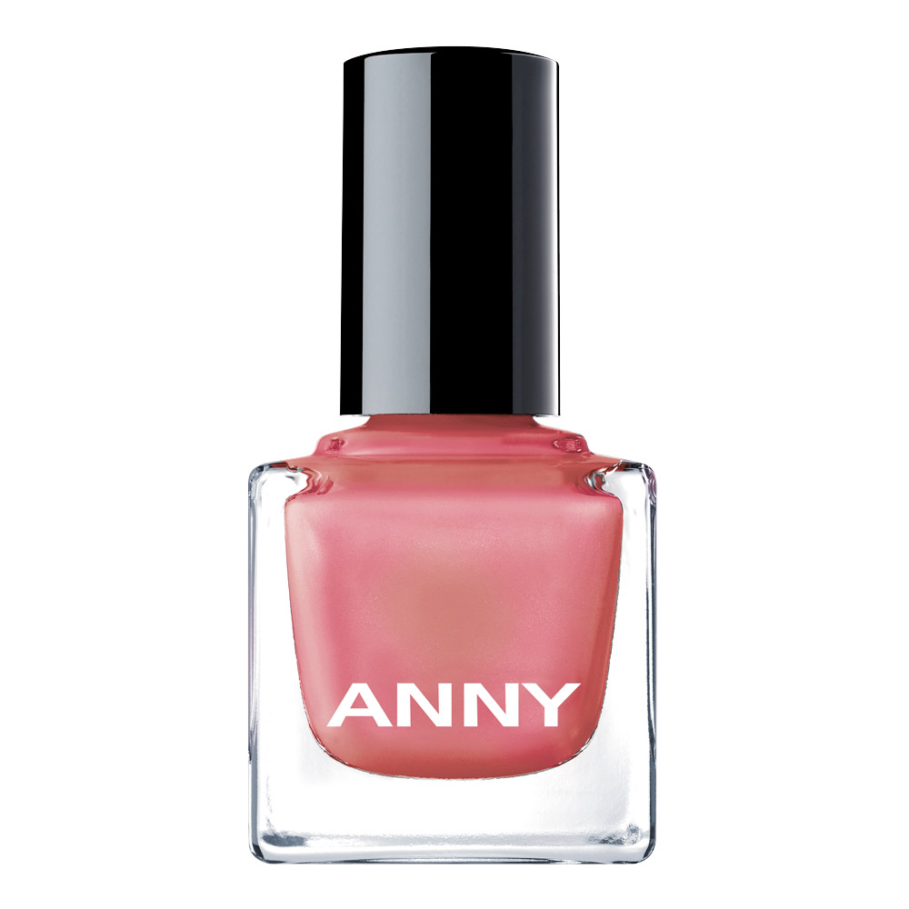 ANNY Nagellacke Nail Polish Days Like this15 ml