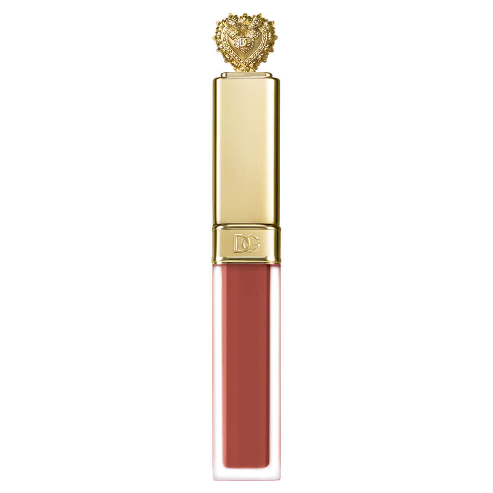 DOLCE&GABBANA Lippen Lip Lac Generositá 5 ml
