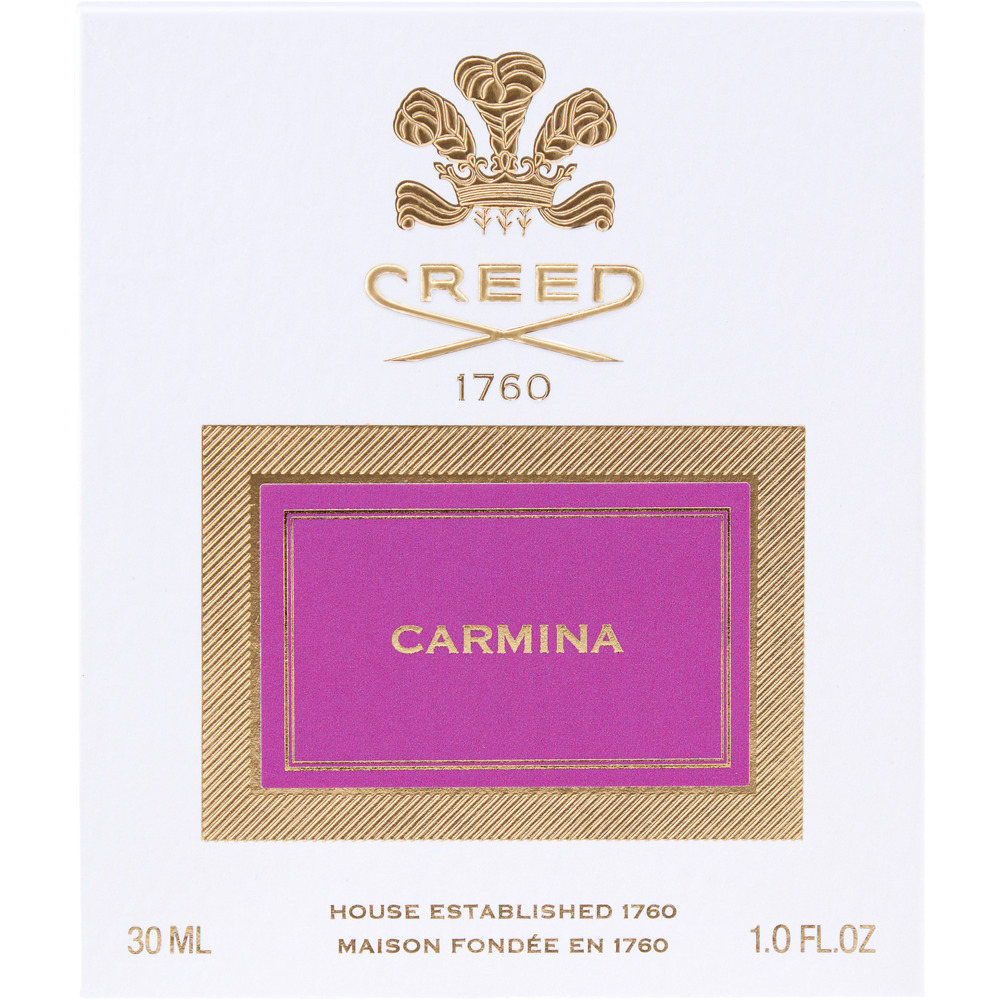 Creed Carmina Eau de Parfum 30 ml