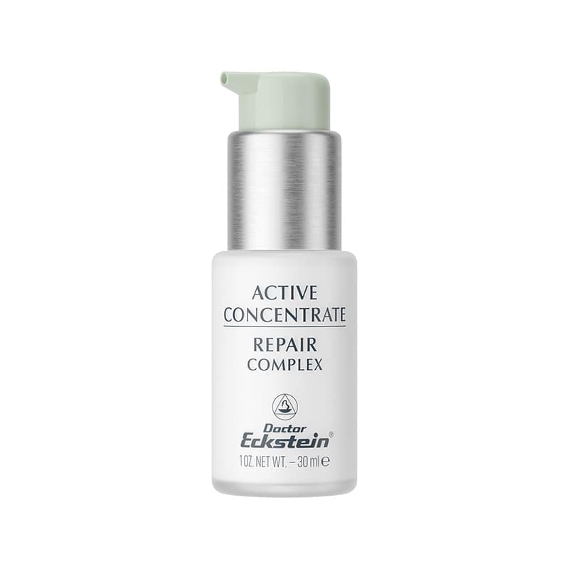 Doctor Eckstein Active Concentrate Repair Complex 