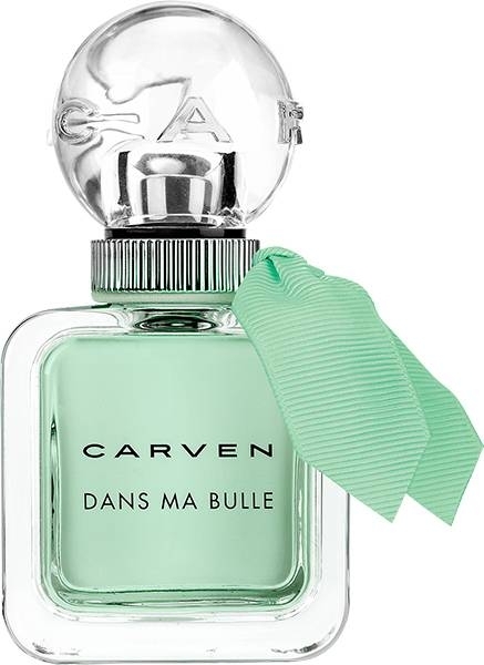 Carven Dans Ma Bulle Eau de Toilette 30 ml