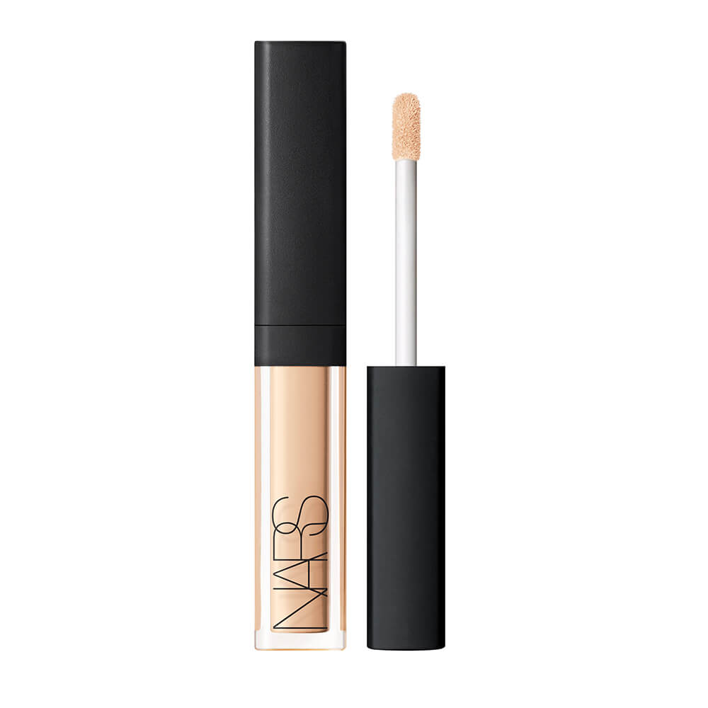 NARS Augen Mini Radiant Creamy Concealer Custard1,40 ml