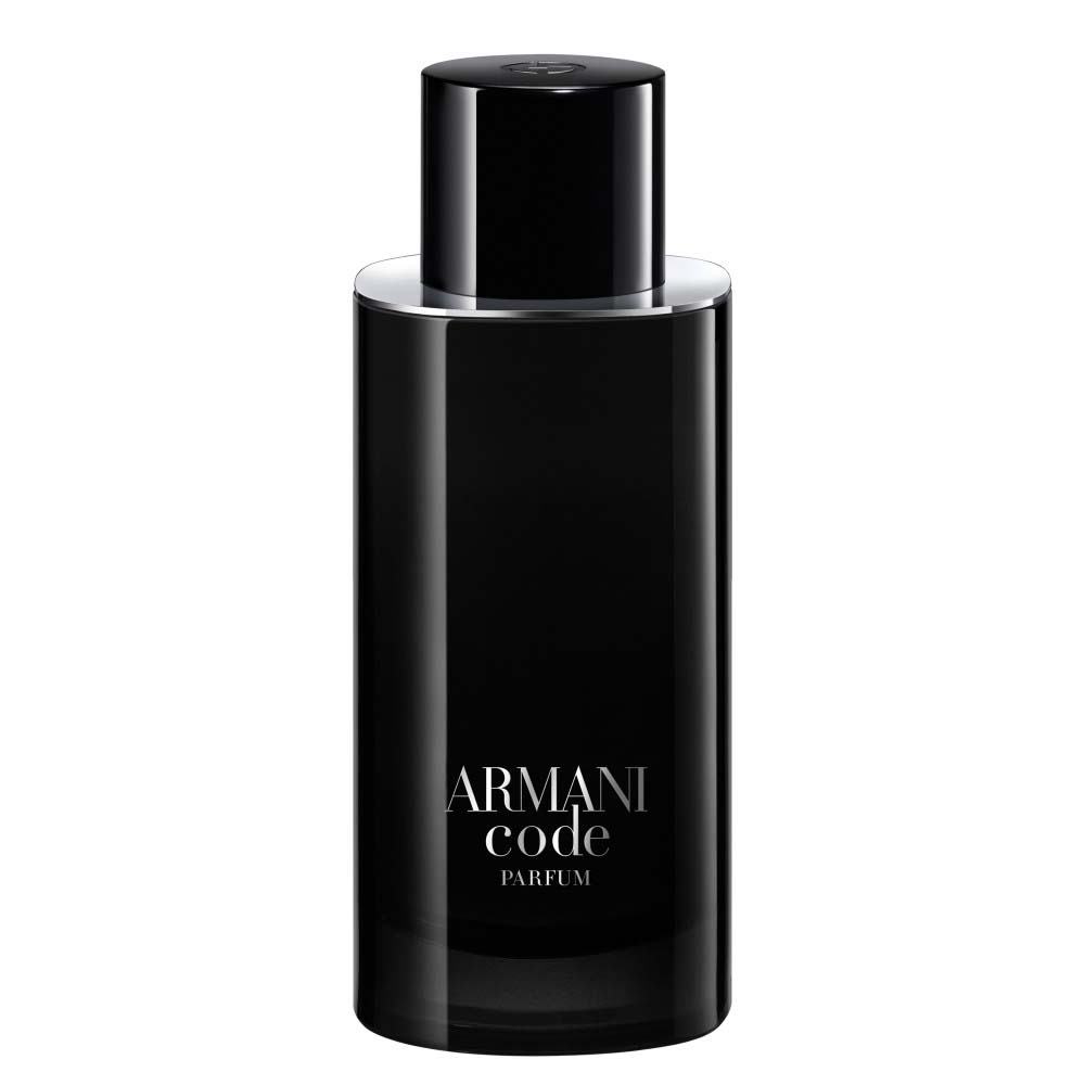 Armani Code Homme Parfum 125 ml
