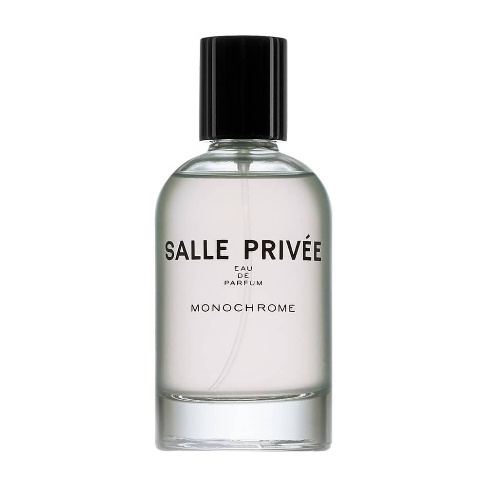 SALLE PRIVÉE MONOCHROME Eau de Parfum Nat. Spray 