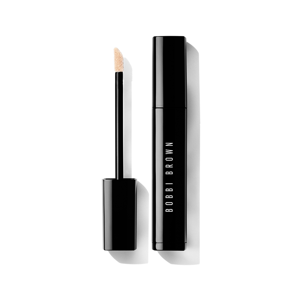 Bobbi Brown Foundation & Concealer Intensive Skin Serum Concealer Chestnut6 ml