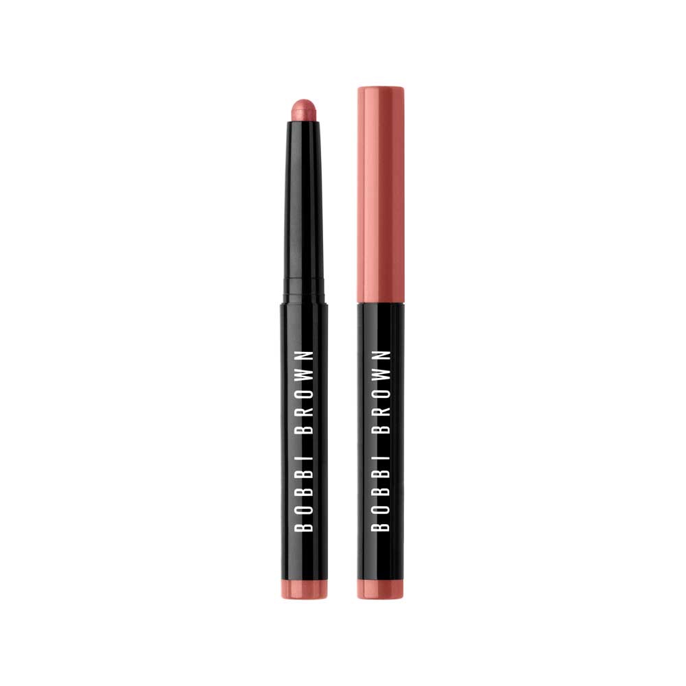 Bobbi Brown Augen Long-Wear Cream Shadow Stick Fireside1,60 g