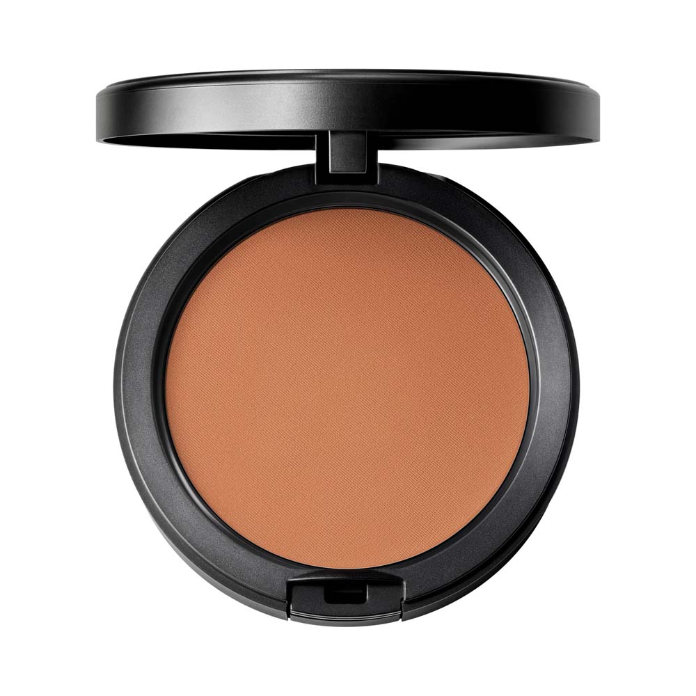 Mac Puder Studio Fix Powder Plus Foundation Prefill NW4312 g