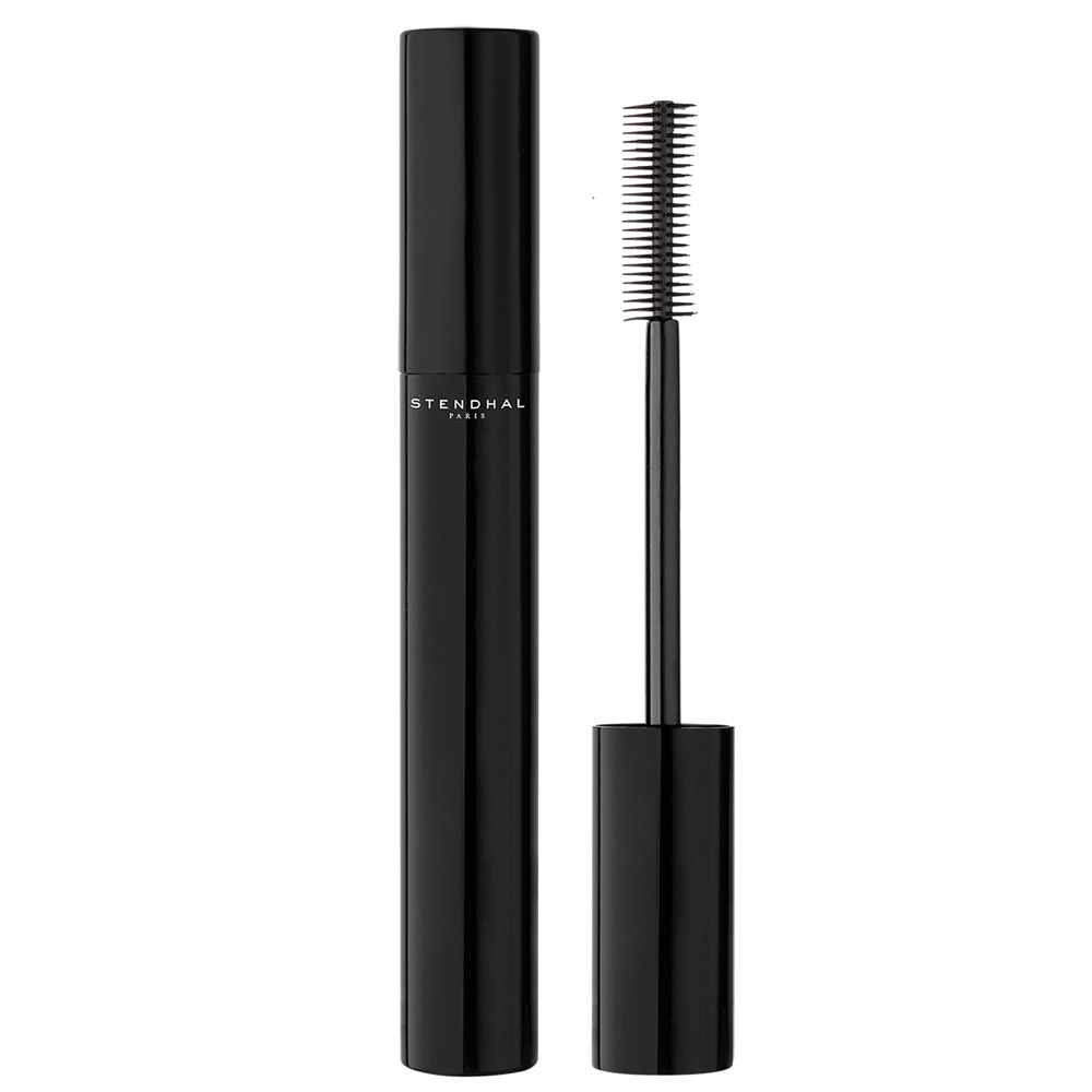 Stendhal Augen Lengthening Mascara 8 ml