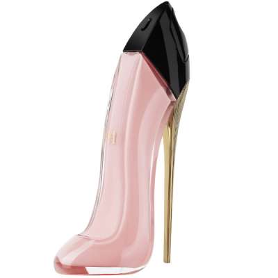Good Girl Damendüfte Carolina Herrera