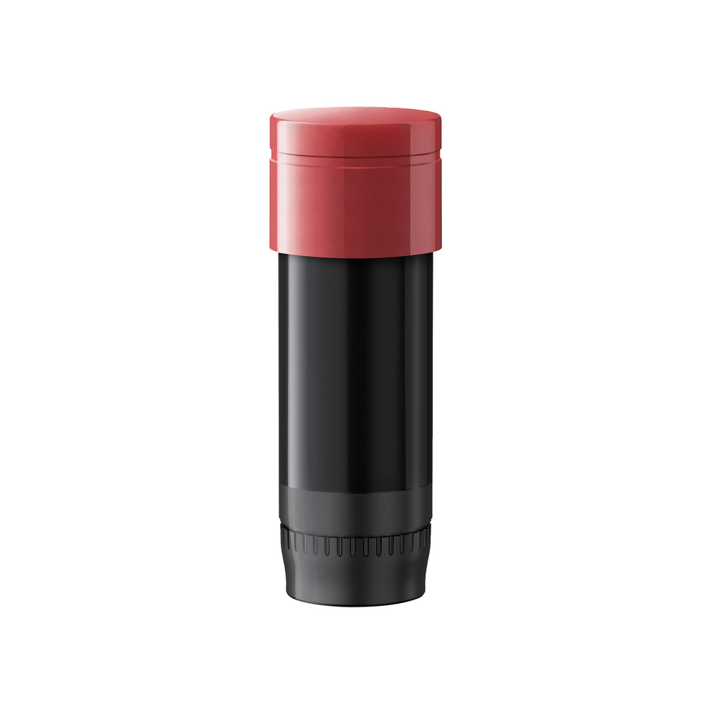 IsaDora Lippen Perfect Moisture Refill Dusty Rose4 g